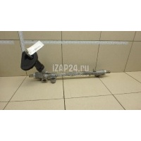 Рейка рулевая Mazda CX 5 (2012 - 2017) KD3132110L