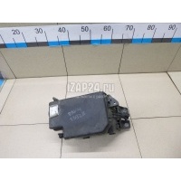 Блок предохранителей Toyota RAV 4 (2006 - 2013)