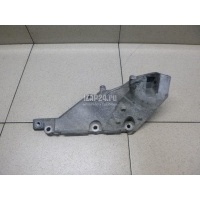 Кронштейн двигателя левый Benz GL-Class GL/GLS 2012 - 2019 2782236704
