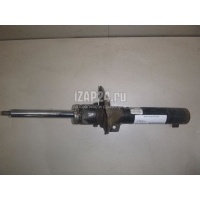 Амортизатор передний VAG Altea (2004 - 2015) 5C0413031BE