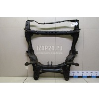 Балка подмоторная Ford Edge (2007 - 2015) 9T4Z5C145B