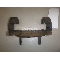 Скоба суппорта переднего VAG Altea (2004 - 2015) 1K0615125D