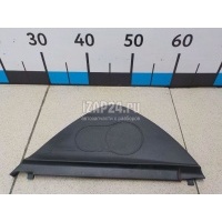 Накладка (кузов внутри) Renault Kangoo (2008 - ) 8200872378