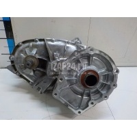 Коробка раздаточная VAG Amarok (2010 - ) 0C7341010G