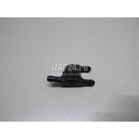 Тройник омывателя стекол Toyota CT 200H (2011 - ) 8532128020