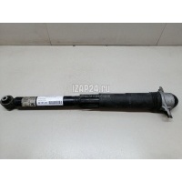 Амортизатор задний VAG Leon (5F) (2013 - ) 5Q0513029DP