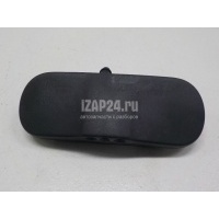 Форсунка омывателя лобового стекла VAG A1 (8X) (2010 - 2018) 8J0955987G