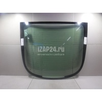 Стекло двери багажника VAG TT(8N) (1998 - 2006) 8N8845501CNVB