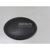 Решетка динамика Hyundai-Kia Spectra (2001 - 2011) 0K2A26833SC96