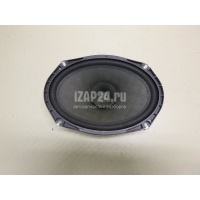 Динамик Nissan Navara (D40) (2005 - 2015) 28157EB30A