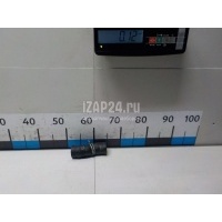 Патрубок радиатора BMW Countryman R60 (2010 - 2016) 17129802100