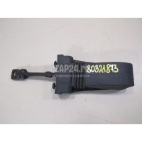 Ограничитель двери VAG A5/S5 [8T] Coupe/Sportback (2007 - 2016) 8T0837203