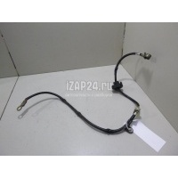 Клемма аккумулятора минус Nissan Teana J32 (2008 - 2013) 24080JN00B