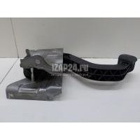 Педаль сцепления VAG Amarok 2010 2H0721059C