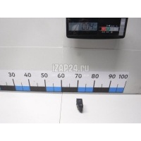 Кнопка многофункциональная VAG Allroad quattro (2006 - 2012) 4F1927227BVUV