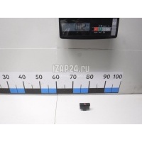 Кнопка аварийной сигнализации VAG A6 [C6,4F] (2004 - 2011) 4F0941509
