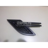 Накладка на крыло Land Rover Range Rover Sport (2013 - ) LR060315