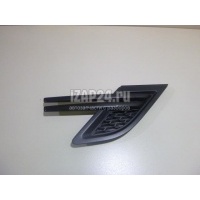 Накладка на крыло Land Rover Range Rover Sport 2013 LR060314