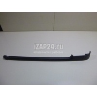 Накладка (кузов внутри) Land Rover Range Rover IV 2013 LR037357