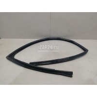 Уплотнитель двери VAG Q7 [4L] (2005 - 2015) 4L0837912