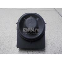 Переключатель регулировки зеркала GM Mokka (2012 - 2019) 95034817