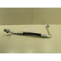Трубка кондиционера VAG Touareg (2010 - 2018) 7L0820730A