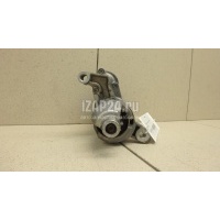 Стартер VAG A4 [B8] (2007 - 2015) 079911021C
