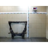 Балка подмоторная Mazda CX 7 (2007 - 2012) EG213480XD