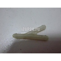 Переходник шланга омывателя Nissan 300 ZX (Z32) (1990 - 1996) 2893689900