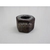 Гайка переднего амортизатора VAG Amarok (2010 - ) WHT005284A