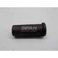 Гайка выпускного коллектора VAG Amarok (2010 - ) WHT007845