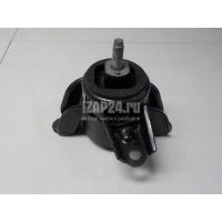Опора двигателя правая Hyundai-Kia Elantra (2011 - 2016) 21810A5000