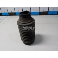 Пыльник переднего амортизатора Hyundai-Kia Cerato (2013 - 2020) 54625A6000