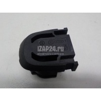 Накладка вставки замка двери VAG Q7 [4L] (2005 - 2015) 4L0839167A