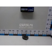 Опора переднего амортизатора правая Nissan Juke (F15) (2011 - 2019) 543201KA0B