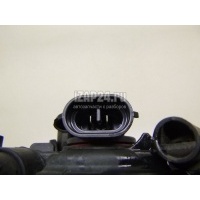 Фара противотуманная правая VAG A1 (8X) (2010 - 2018) 8T0941700