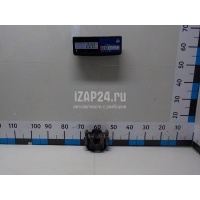 Суппорт тормозной задний правый Nissan Qashqai (J10) (2006 - 2014) 440011KD0A
