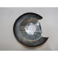 Пыльник тормозного диска Mitsubishi Outlander (GF) 2012 4605A921