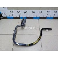Петля крышки багажника VAG Jetta (2011 - ) 5C6827302D