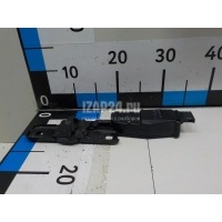 Ответная часть замка багажника VAG A4 [B8] (2007 - 2015) 4F9827383B