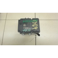 Блок ABS (насос) Volvo V70 (2007 - 2016) 31329140