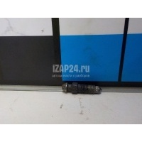 Штуцер прокачки тормозов Nissan Fiesta (2001 - 2008) 411288J100
