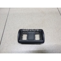 Накладка (кузов внутри) Toyota Camry V50 (2011 - ) 5544606060C0