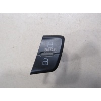 Кнопка центрального замка VAG A5/S5 [8F] Cabrio (2010 - 2016) 8T1962107AV10