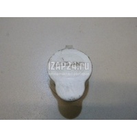 Крышка расширительного бачка Mitsubishi Colt (Z3) (2003 - 2012) MR597536