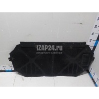Шумоизоляция капота Hyundai-Kia RIO (2000 - 2005) 0K30A68641C