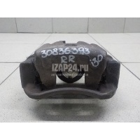 Суппорт тормозной задний правый Hyundai-Kia i30 (2012 - 2017) 58311A6A30