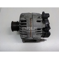 Генератор VAG Alhambra (1996 - 2000) 037903025M