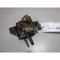 Замок капота Ford Fusion (2002 - 2012) 1300444