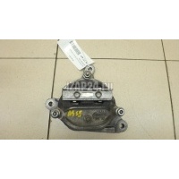 Опора КПП VAG A4 [B8] (2007 - 2015) 8K0399151BE
